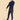 POS000_optimized_6adddebeed9a7_2026-10-25_10-49-34.jpg