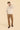 POS000_optimized_6adddecbd32ac_2026-10-25_10-49-47.jpg