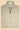 POS002_optimized_6adddecf96b93_2026-10-25_10-49-51.jpg