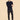 POS000_optimized_6adddef4d3f6b_2026-10-25_10-50-28.jpg
