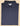 POS002_optimized_6adddf60b4f71_2026-10-25_10-52-16.jpg