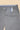 POS002_optimized_6adde02edd8f7_2026-10-25_10-55-42.jpg