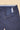 POS002_optimized_6adde03bdd07c_2026-10-25_10-55-55.jpg