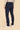 POS001_optimized_6adde0a2dfba6_2026-10-25_10-57-38.jpg