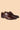 POS000_optimized_6adde0f8a2544_2026-10-25_10-59-04.jpg