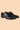 POS000_optimized_6adde1053c17a_2026-10-25_10-59-17.jpg