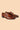 POS000_optimized_6adde11198c22_2026-10-25_10-59-29.jpg