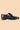 POS001_optimized_6adde11f30029_2026-10-25_10-59-43.jpg