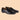 POS000_optimized_6adde129c33ff_2026-10-25_10-59-53.jpg