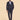 POS000_optimized_6adde16f65f43_2026-10-25_11-01-03.jpg
