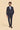 POS000_optimized_6adde16f65f43_2026-10-25_11-01-03.jpg