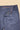 POS002_optimized_6adde17ed0ed1_2026-10-25_11-01-18.jpg