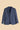 POS002_optimized_6adde1a563816_2026-10-25_11-01-57.jpg