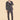 POS000_optimized_6adde1ae77f03_2026-10-25_11-02-06.jpg