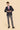 POS000_optimized_6adde216f048d_2026-10-25_11-03-50.jpg