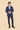 POS000_optimized_6adde223eafff_2026-10-25_11-04-03.jpg