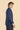 POS001_optimized_6adde225d00ae_2026-10-25_11-04-05.jpg