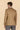POS001_optimized_6adde27d35e27_2026-10-25_11-05-33.jpg