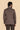 POS001_optimized_6adde294d1f1f_2026-10-25_11-05-56.jpg