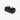POS000_resized_69b805bf44432_2026-03-16_13-29-35.jpg