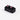 POS000_resized_69b805cc2d92f_2026-03-16_13-29-48.jpg