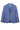 POS002_resized_69b81a43aec22_2026-03-16_14-57-07.jpg