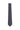 POS000_resized_69b81f7bef9d6_2026-03-16_15-19-23.jpg