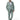 POS000_resized_69b8221703638_2026-03-16_15-30-31.jpg