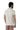 POS001_resized_69b822ee30458_2026-03-16_15-34-06.jpg
