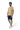 POS000_resized_69b82339d7ae6_2026-03-16_15-35-21.jpg