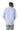 POS001_resized_69ef652f53c0f_2026-04-27_13-31-27.jpg